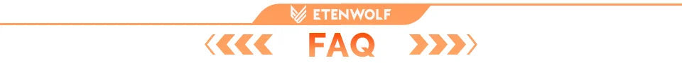 ETENWOLF AIR 3S Wireless Electric Air Pump 1300mAh Camping Light Small Inflator Deflator Outdoor Pump Pool Floats Sleeping Pads    Home Decor Supply | Online Retail | ShoreShopper.com