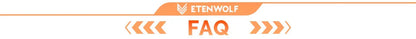 ETENWOLF AIR 3S Wireless Electric Air Pump 1300mAh Camping Light Small Inflator Deflator Outdoor Pump Pool Floats Sleeping Pads    Home Decor Supply | Online Retail | ShoreShopper.com