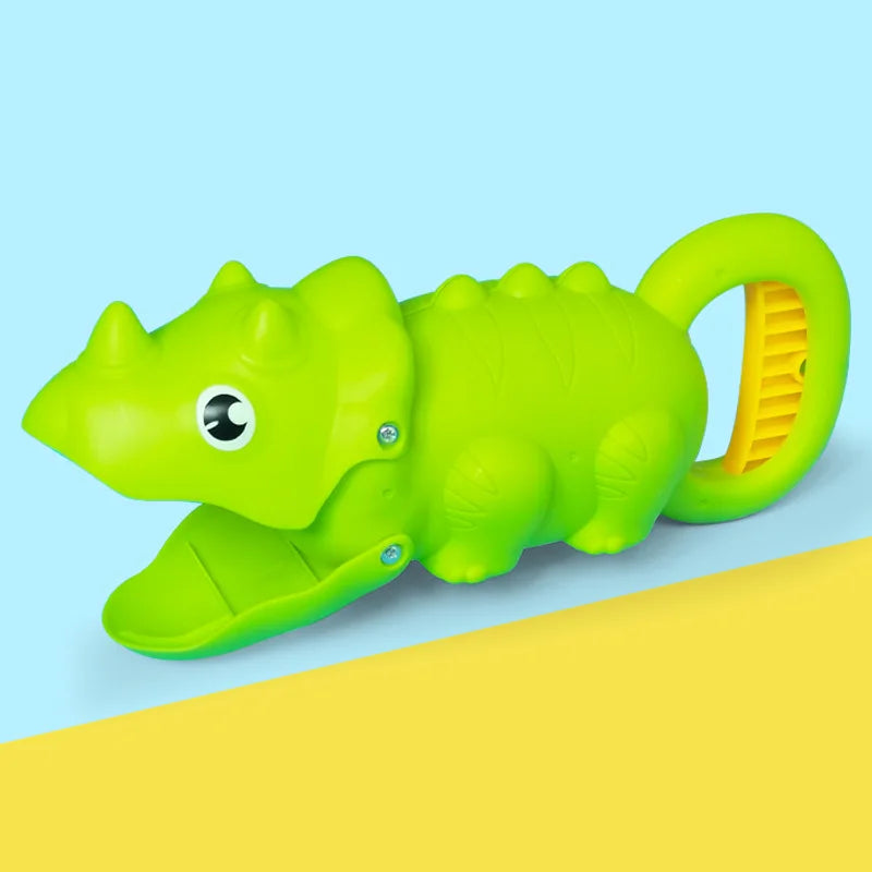 Beach Sand Toys for Children 3 4 5  Years Boys Summer Sand Grabber Toys Water Play Game Seaside Beach Outdoor Tool Kit for Kids    Your Coastal Marketplace | Shoreshopper.com