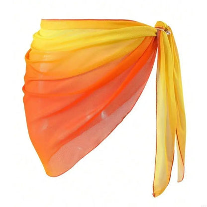 Stylish Beach Swimwears Coverup Women Beach Wrap Skirt Swimsuit Coverup Wrap Skirt Bathing Suit Coverup Skirt Beach Wrap    Your Coastal Marketplace | Shoreshopper.com