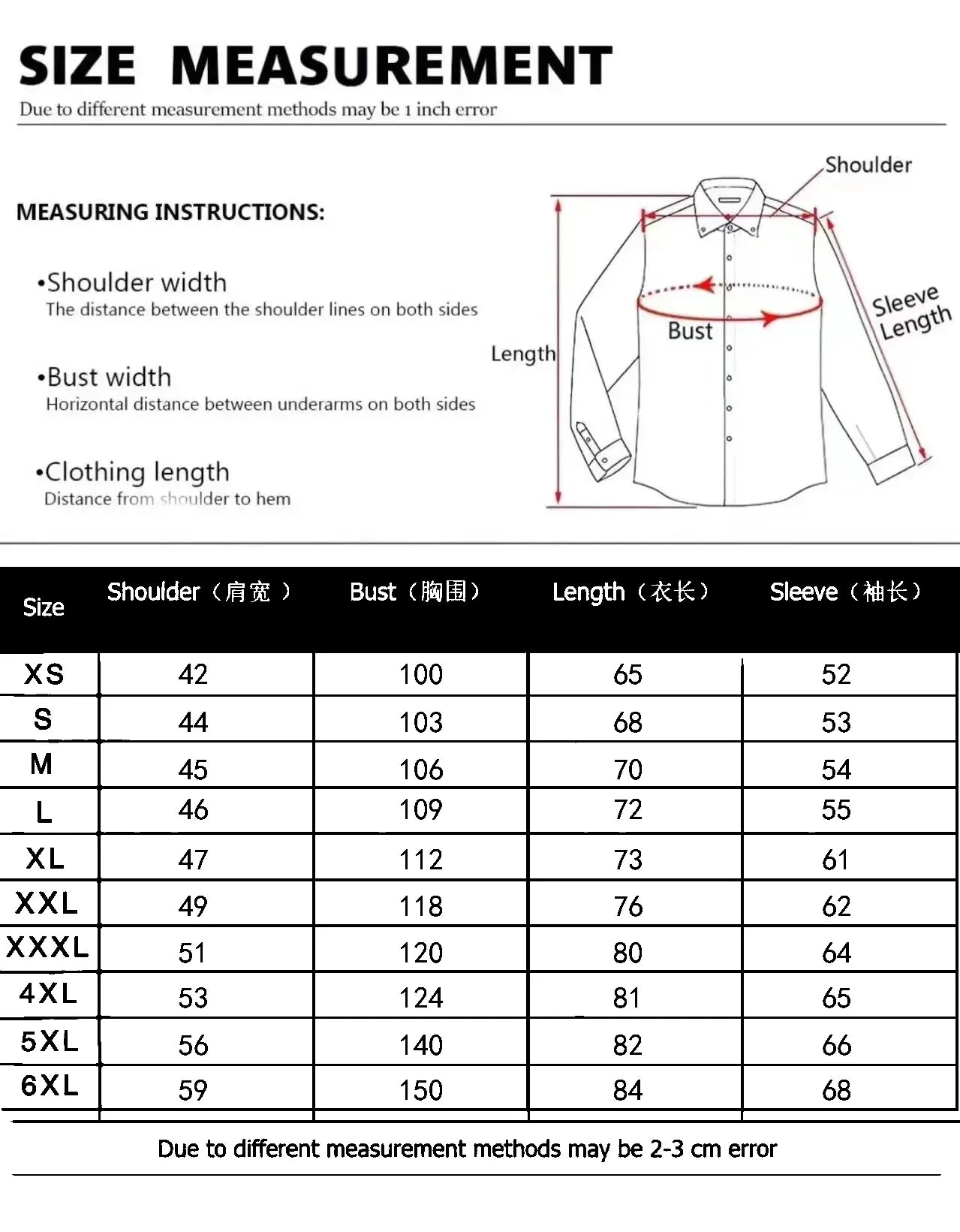 Men's shirt checkered striped geometric lapel street print long sleeved clothing fashionable streetwear designer casual    Home Decor Supply | Online Retail | ShoreShopper.com