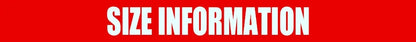 Challenger SRT 6.2L Hemi, Scat Pack shirt, Doddgge Challenger shirt, Mopar shirt    Home Decor Supply | Online Retail | ShoreShopper.com