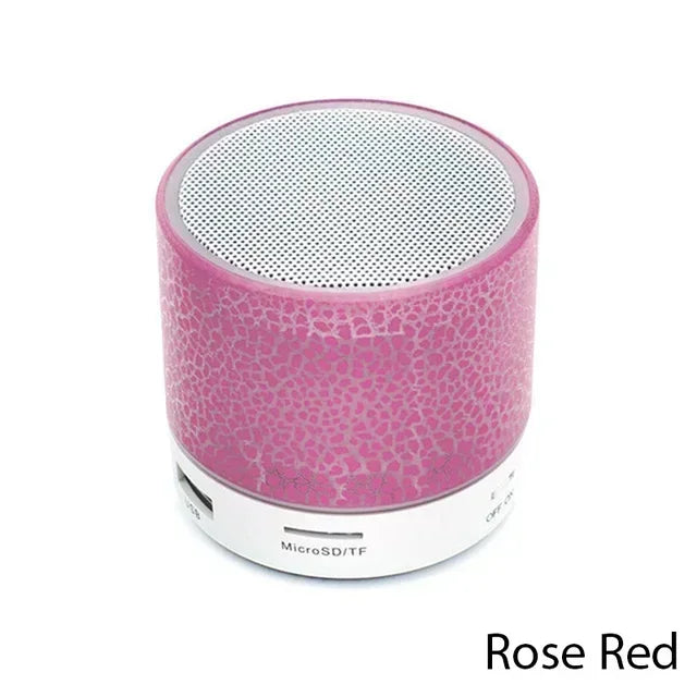 PC Speaker For Computer Laptop Notebook Desktop Caixa De Som Mini Sound Box Music Bocina Column Acoustics Coluna Audio System    Home Decor Supply | Online Retail | ShoreShopper.com