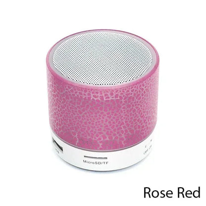 PC Speaker For Computer Laptop Notebook Desktop Caixa De Som Mini Sound Box Music Bocina Column Acoustics Coluna Audio System    Home Decor Supply | Online Retail | ShoreShopper.com