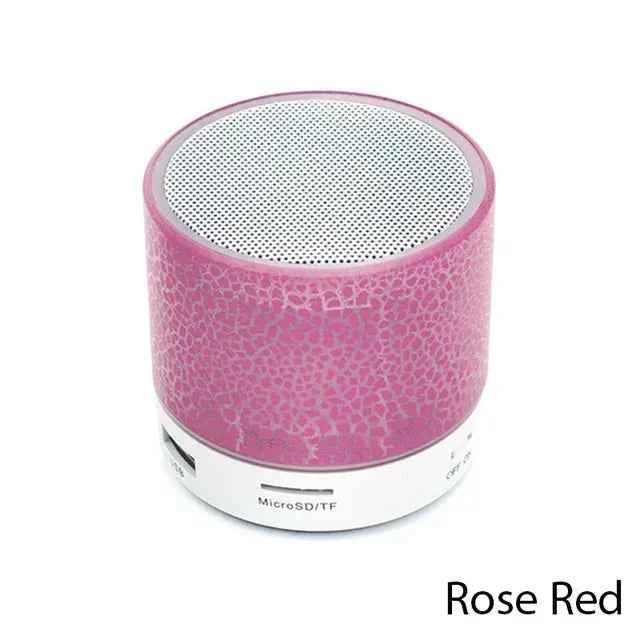 PC Speaker For Computer Laptop Notebook Desktop Caixa De Som Mini Sound Box Music Bocina Column Acoustics Coluna Audio System