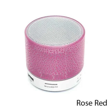 PC Speaker For Computer Laptop Notebook Desktop Caixa De Som Mini Sound Box Music Bocina Column Acoustics Coluna Audio System