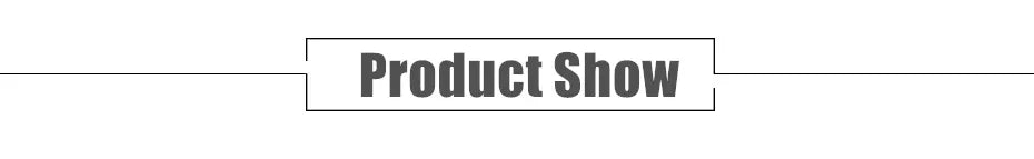 Luxury Brand Paris Women's Summer Printed Tshirt Casual Y2K Personality Sleeve Round Neck Women Clothing Vintage Clothes Graphic    Home Decor Supply | Online Retail | ShoreShopper.com