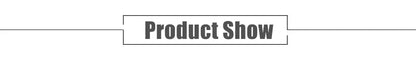 Luxury Brand Paris Women's Summer Printed Tshirt Casual Y2K Personality Sleeve Round Neck Women Clothing Vintage Clothes Graphic    Home Decor Supply | Online Retail | ShoreShopper.com