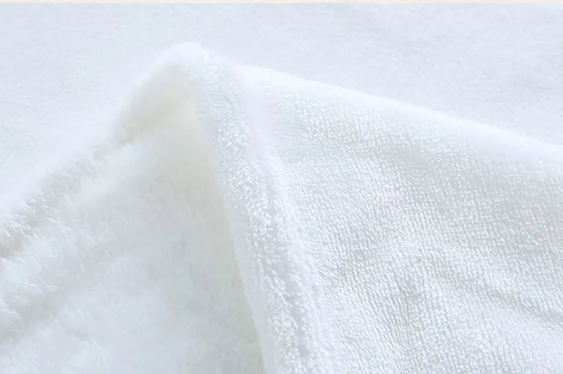 Fluffy Cloud Mink Fur Blanket Flannel Plush Comfortable Thickened and Warm Soft Sofa Throw Blanket  For Air-Conditioned Room    Your Coastal Marketplace | Shoreshopper.com