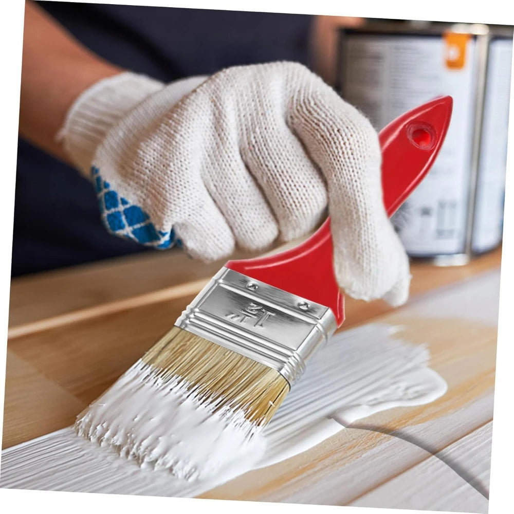 Color Separation Artifact Watercolor Paint Brush Art Brush Paint Brush for Painter Varnishes Painting Tool Stain Brush Varnish    Home Decor Supply | Online Retail | ShoreShopper.com
