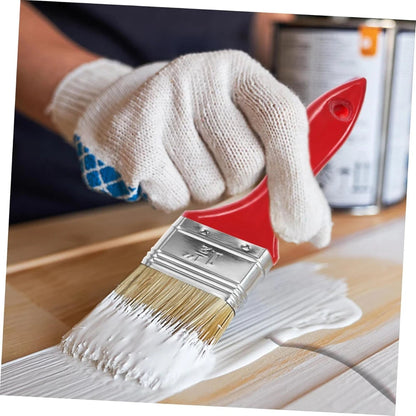 Color Separation Artifact Watercolor Paint Brush Art Brush Paint Brush for Painter Varnishes Painting Tool Stain Brush Varnish    Home Decor Supply | Online Retail | ShoreShopper.com