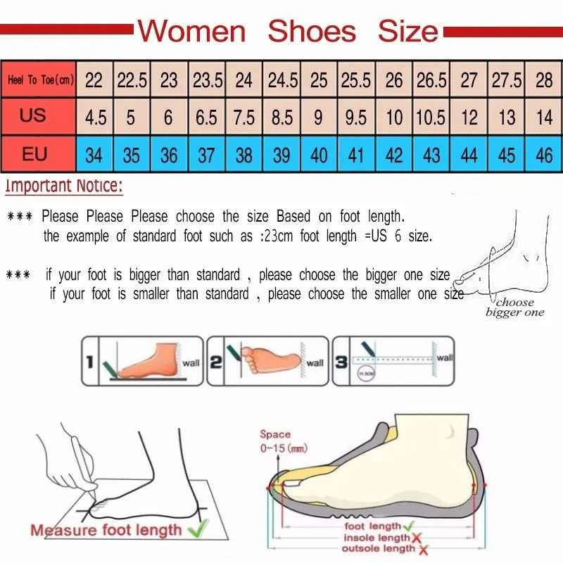 Shoes for Women Elegant Heeled Footwear Long New High Heels Autumn Winter Knee Suede Solid Color Pointed Toe Ladies Botas Mujer