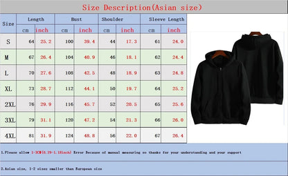 Paris Printing Men's Hoodie Outerwear Hot Sales Loose Zipper Tops Sports jogging Cost Casual Fashion Mens Sweatshirt Clothing    Home Decor Supply | Online Retail | ShoreShopper.com