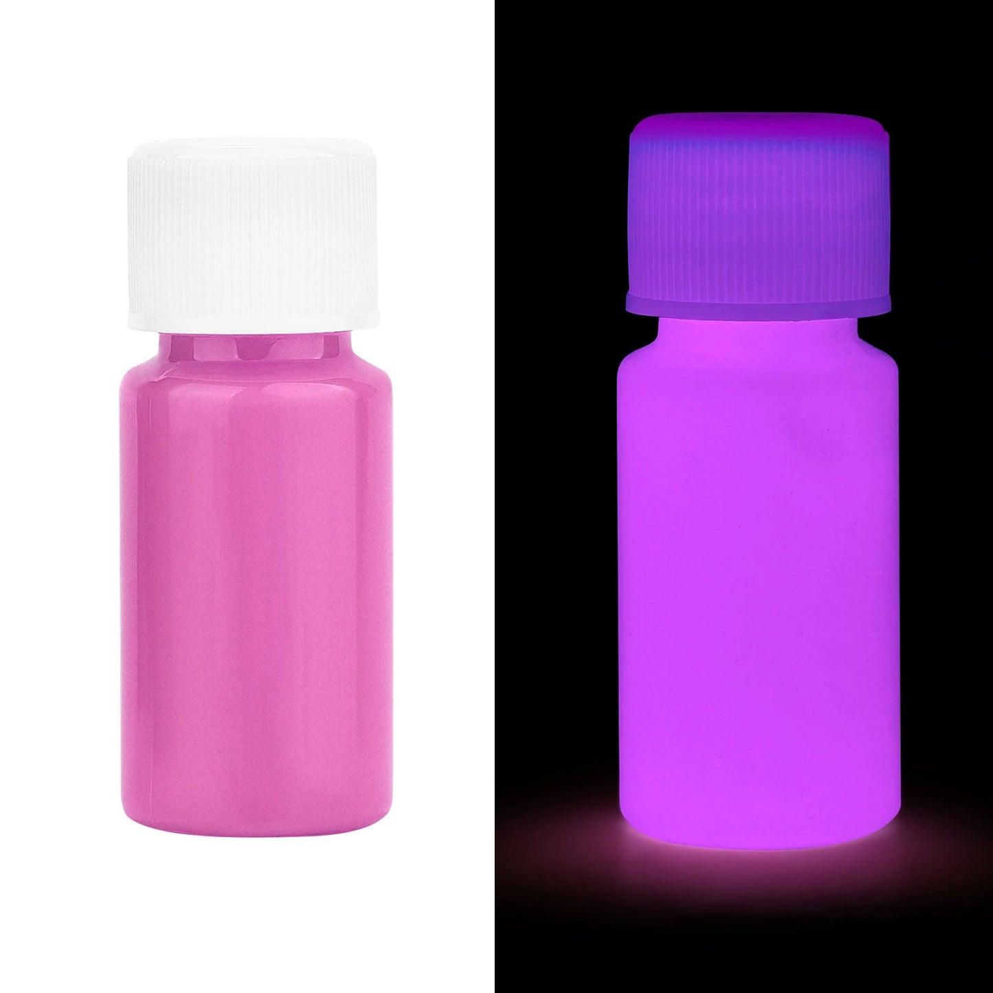 20/30g Fluorescent Pigment Long-Lasting Luminous Paints Auto Glow Glow In Dark Acrylic Paints For Artwork Party Supplies    Home Decor Supply | Online Retail | ShoreShopper.com