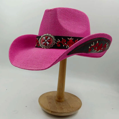 head-wear  summer hat  pearl straw hat lady hat Straw Bucket Hat Blonde coffee  beach hat  harder straw hat    Your Coastal Marketplace | Shoreshopper.com