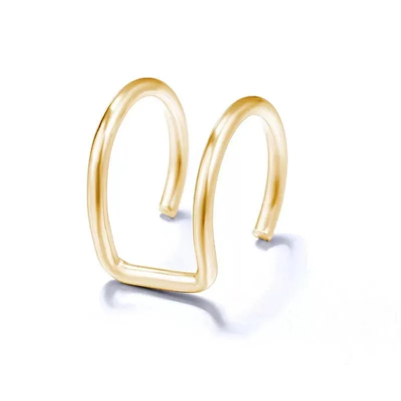 Upscale 14k Gold Jewelry Real Gold  Earrings Zircon Pearl Twist Luxury Stud Earrings for Women Brincos Pendientes Bijoux    Home Decor Supply | Online Retail | ShoreShopper.com