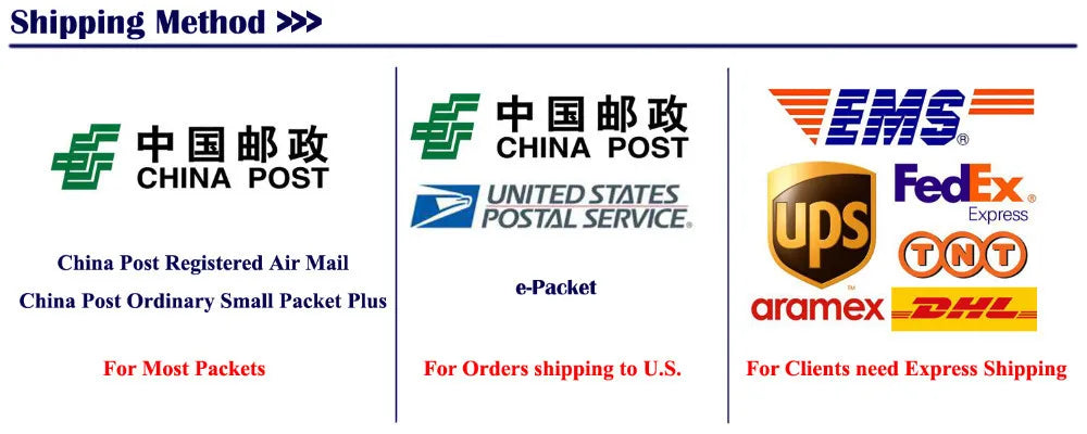 Women Shirt 2025 Autumn Clothes Women Vintage Blouses Office Lady Long Sleeve Blouse Button Up Lapel Shirts OL Print Womens Tops    Your Coastal Marketplace | Shoreshopper.com