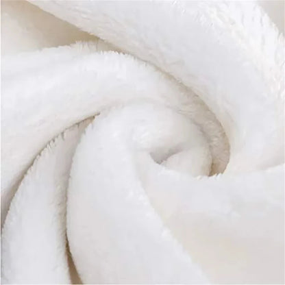 VIKAMA Sparkling Diamond Eyelash Cover Blanket Soft and Skin friendly No Hair Loss Best Friend Gift Bedroom Decoration    Your Coastal Marketplace | Shoreshopper.com