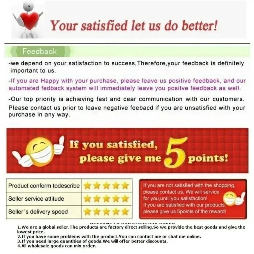 *Fashionable Hot Selling Comfortable Sports Shoes for Women Spring and Autumn New Round Toe Style Sexy Elegant Casual Shoes    Your Coastal Marketplace | Shoreshopper.com