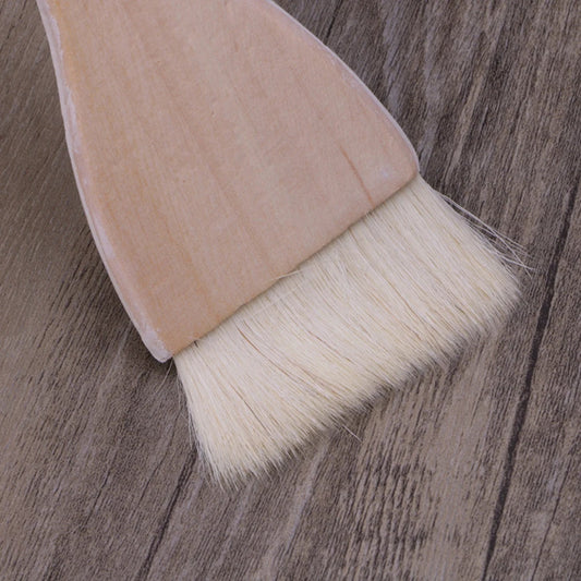 Durable Acrylic Painting Art Supplies Paint Brushes Drawing Brush Student Stationary    Home Decor Supply | Online Retail | ShoreShopper.com