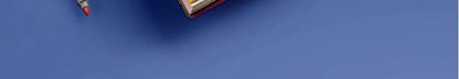 A4 Professional Sketchbook: Ultra-Thick Paper, 16K Painting Diary Notebook, Essential Art School Supplies, Ideal for Pencil Sket    Home Decor Supply | Online Retail | ShoreShopper.com