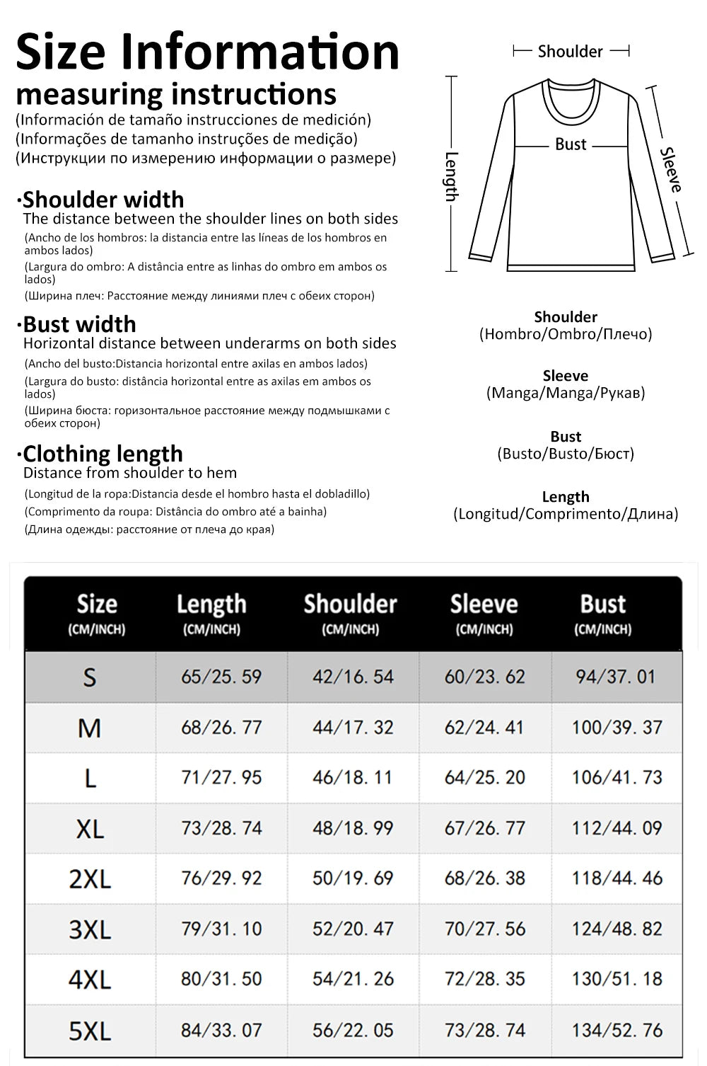Men's Spring and Autumn 100% Cotton Loose and Comfortable Casual Paris Pattern Printed Round Neck Long Sleeve T-shirt    Home Decor Supply | Online Retail | ShoreShopper.com