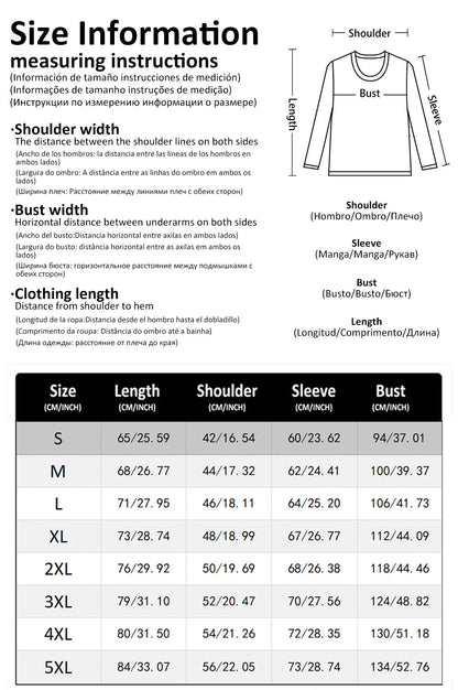 Men's Spring and Autumn 100% Cotton Loose and Comfortable Casual Paris Pattern Printed Round Neck Long Sleeve T-shirt    Home Decor Supply | Online Retail | ShoreShopper.com
