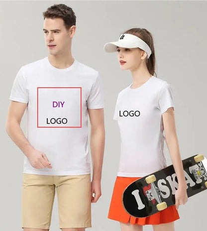 Paris Tower Print Short Sleeve Casual Women's Round Collar T-shirt Graphic T Shirts  Shirts for Women Clothes Oversized T Shirt    Home Decor Supply | Online Retail | ShoreShopper.com