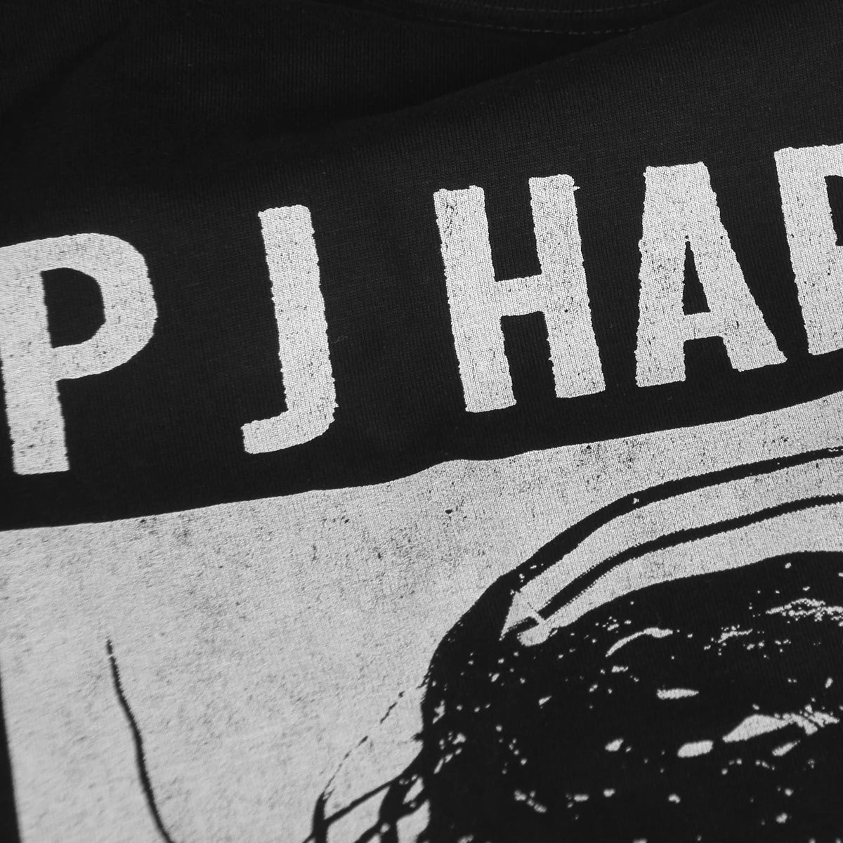 PJ Harvey T-Shirt Rid Of Me Indie Rock Singer John Parish Kate Bush Printed Short Sleeves Men's Printed Loose Clothing Shirt    Home Decor Supply | Online Retail | ShoreShopper.com