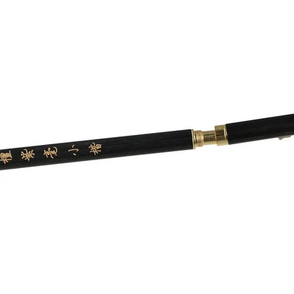 Calligraphy Brush Art Paint Brush Chinese Brushes Crisperding Script Writing Brush Oil Painting Wolf Hair    Home Decor Supply | Online Retail | ShoreShopper.com