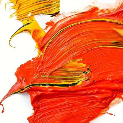 Acrylic Paint Professional Grade Painting Pigments Art Painting Waterproof Pigment Handicraft CreationIndoor Outdoor Creation    Home Decor Supply | Online Retail | ShoreShopper.com