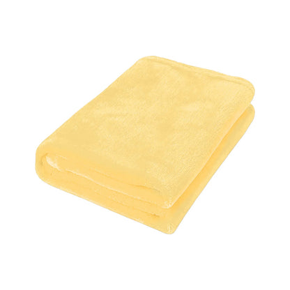 Plain Flannel Coral Blanket Small Fleece Sheet Super Warm Solid Micro Plush Fleece Blanket Throw Rug Sofa Bedding Supplies    Your Coastal Marketplace | Shoreshopper.com