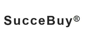 SucceBuy 1200MM Tile Cutter High Precision Manual Ceramic Floor Tiles Tile Cutter  48 In Cutting Machine for Precision Cutting    Home Decor Supply | Online Retail | ShoreShopper.com