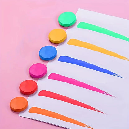 48 Colors Watercolor Paint Set with Brush - Washable,Vibrant & Blendable - Perfect for Adults Painting,Crafting & Art Projects    Home Decor Supply | Online Retail | ShoreShopper.com