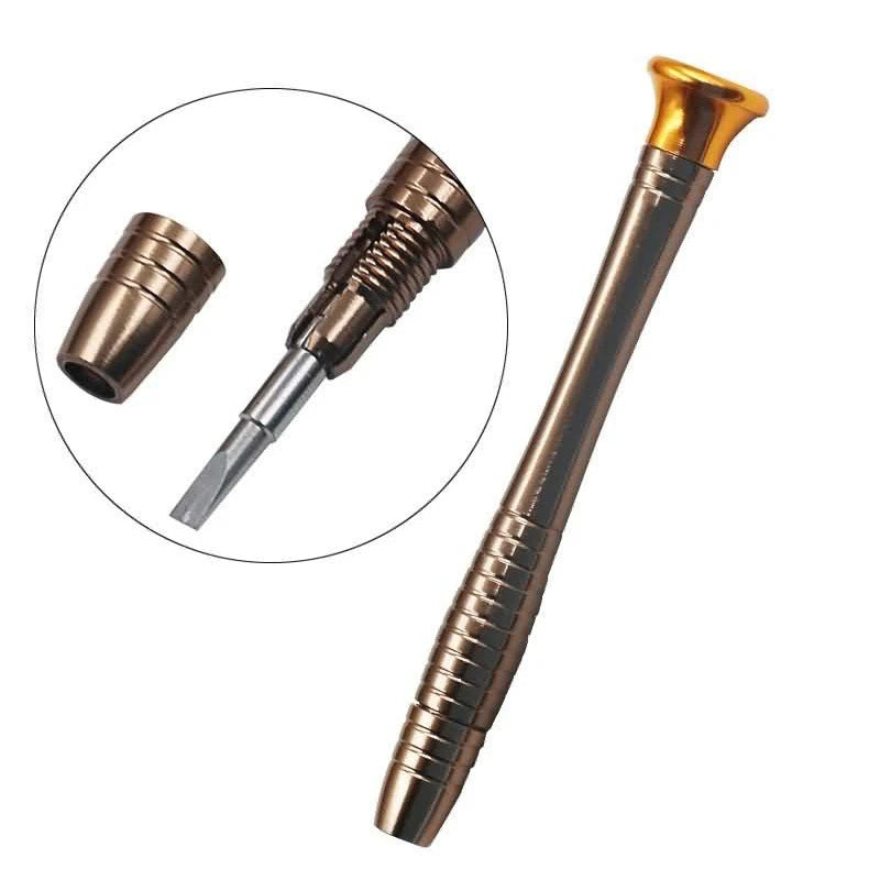 Magnetic Screwdriver Bits Set Torx Phillips Screw Driver Socket Remover Wrench Phone PC Repair Tools Electrical Tool Accessories    Home Decor Supply | Online Retail | ShoreShopper.com