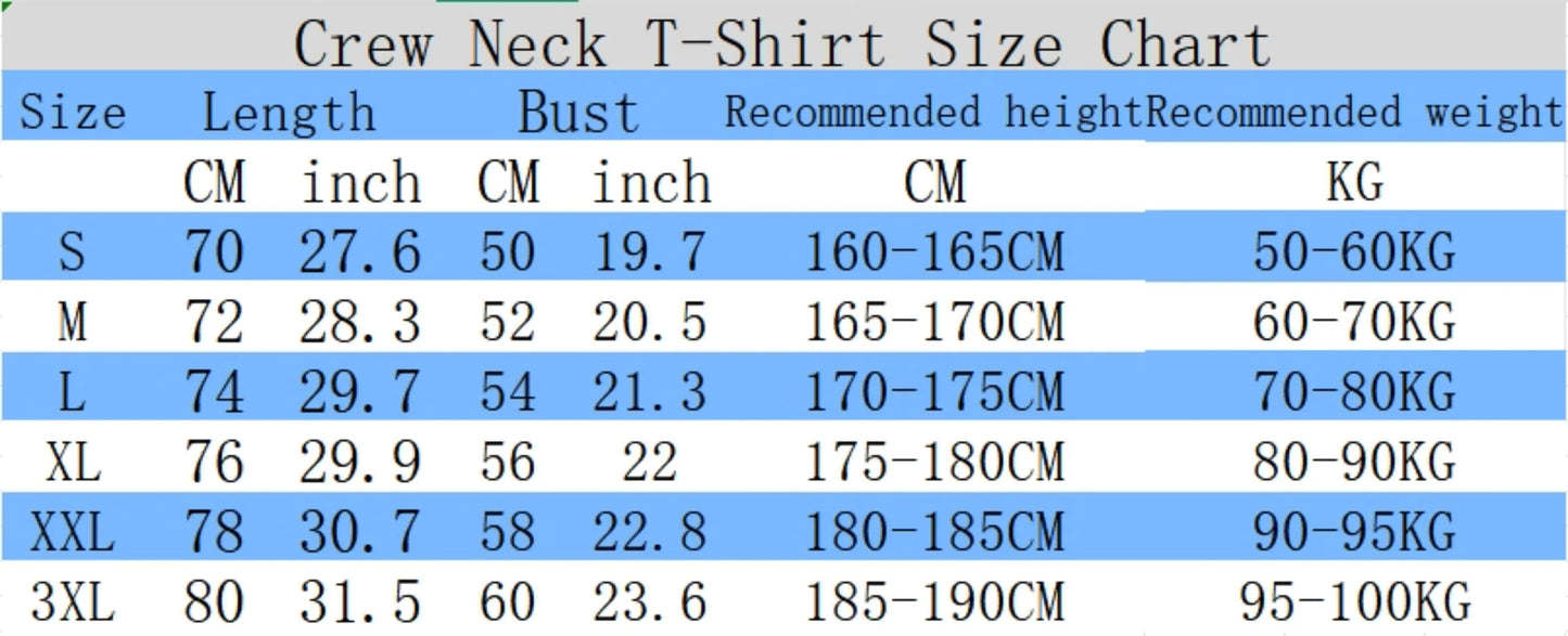 Summer Men's Father's Day Exclusive Fashion Short-sleeved Shirt with The "Dad" Theme Slogan 100% Cotton Comfortable and Casual    Your Coastal Marketplace | Shoreshopper.com