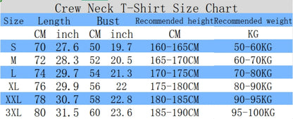 Summer Men's Father's Day Exclusive Fashion Short-sleeved Shirt with The "Dad" Theme Slogan 100% Cotton Comfortable and Casual    Your Coastal Marketplace | Shoreshopper.com
