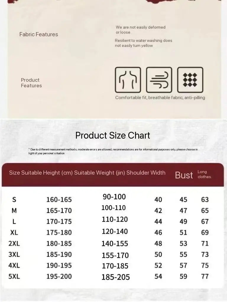 Men's summer 100% cotton fashionable casual loose classic Paris pattern printed sports round neck short sleeved T-shirt top    Home Decor Supply | Online Retail | ShoreShopper.com