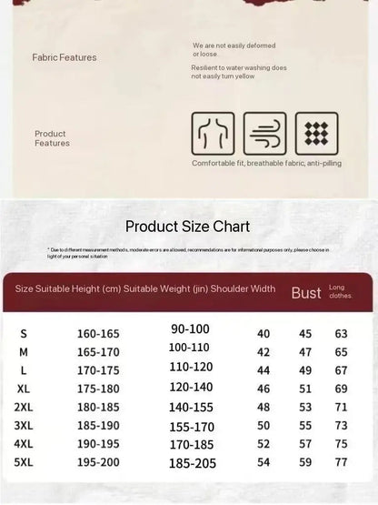 Men's summer 100% cotton fashionable casual loose classic Paris pattern printed sports round neck short sleeved T-shirt top    Home Decor Supply | Online Retail | ShoreShopper.com