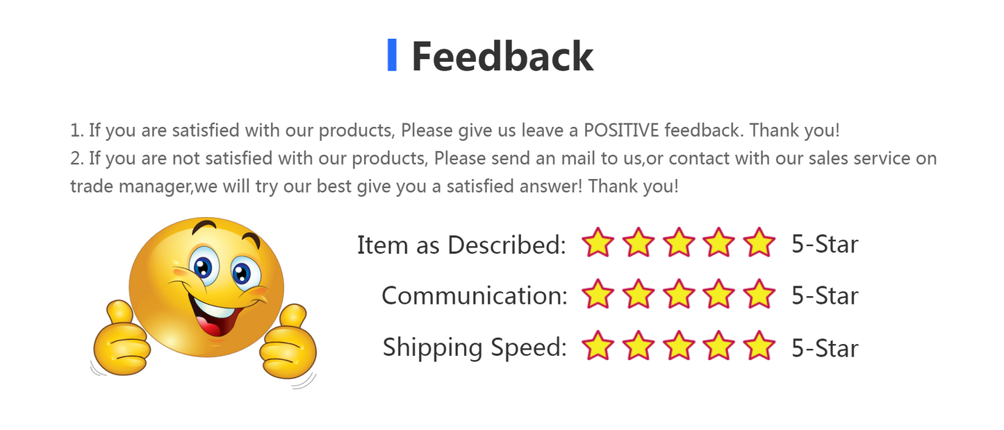 Animal Diamond Painting Graffiti Rhinestone Embroidery Dog Mosaic Cross Stitch Children Gift Art Handmade Home Decoration    Home Decor Supply | Online Retail | ShoreShopper.com