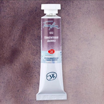 Russian white night watercolor paint 10ml Watercolor painting acuarelas palette art supplies    Home Decor Supply | Online Retail | ShoreShopper.com