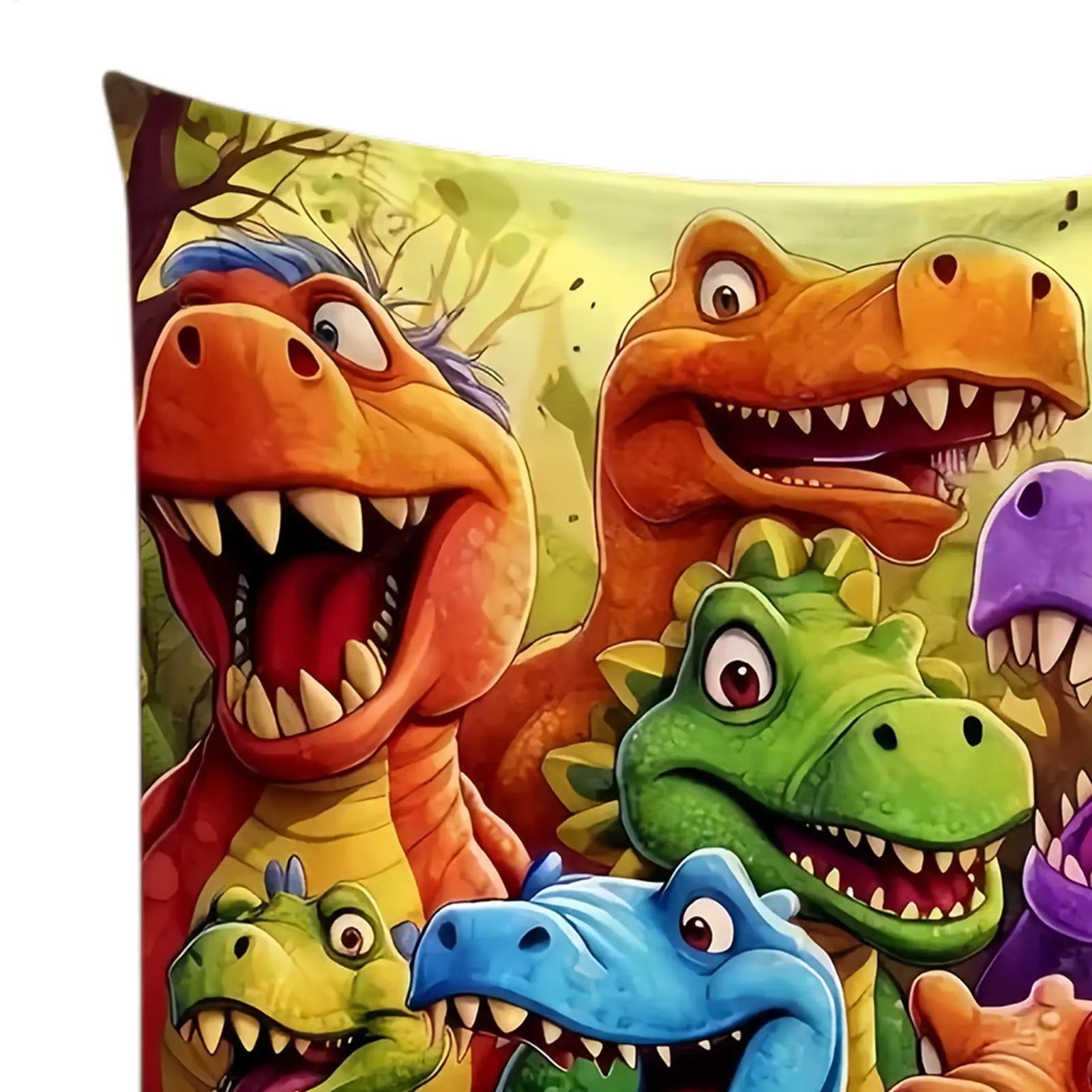 Dinosaur Throw Blanket 200x150cm Flannel Soft Warm Cozy Fuzzy Plush Blanket Couch Bed Decortion Kids Adults Christmas Gift    Your Coastal Marketplace | Shoreshopper.com