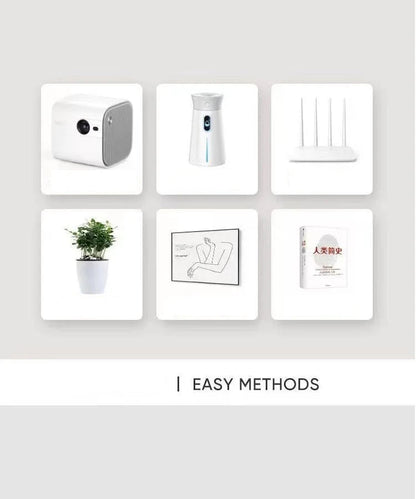 Floating Shelves for Wall Decor,Soild Wood Wall Mounted Shelf for Bathroom,Bedroom,Living Room Kitchen Storage&Decoration    Home Decor Supply | Online Retail | ShoreShopper.com