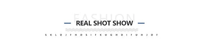 New Fashion White Shirts Women Long Sleeve Oversize Blouse New Spring Summer Basic Tops Cotton Chic Shirt for Women 100% Cotton    Your Coastal Marketplace | Shoreshopper.com