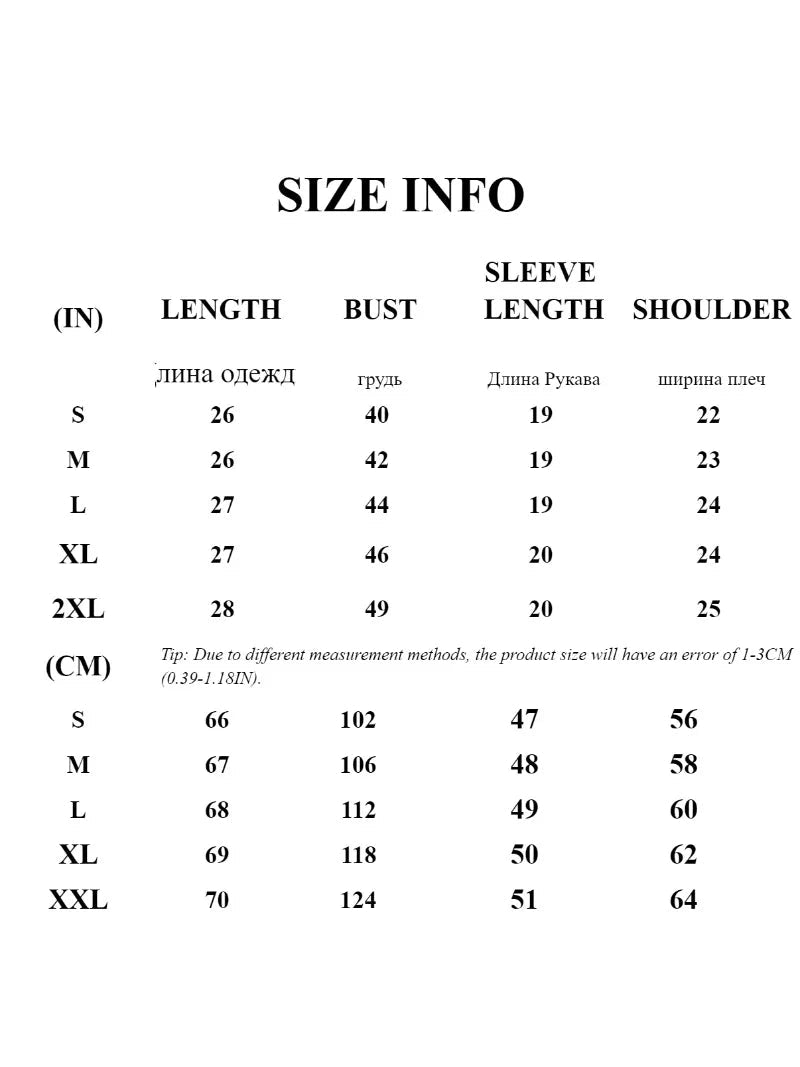 New Women's Shirt | Lightweight Breathable, Solid Color, Straight Button Placket, Lapel, Long-Sleeve, Outerwear & Sun-Protective    Your Coastal Marketplace | Shoreshopper.com