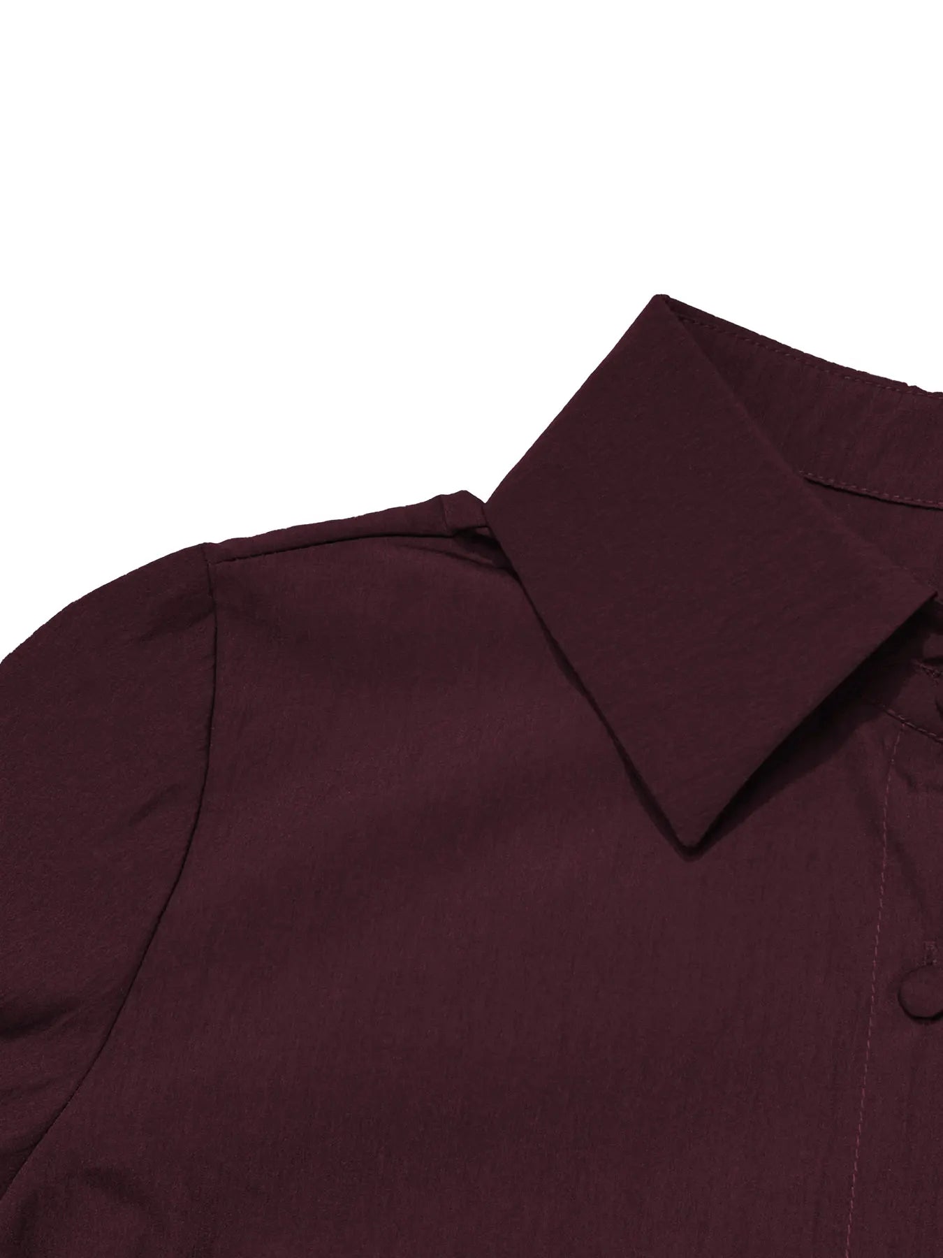Women Shirt Blouse New Long Sleeve Turn Down Collar Solid Casual Shirt Blouse Women Tops Blouses Shirts Blusas Para Mujer    Your Coastal Marketplace | Shoreshopper.com