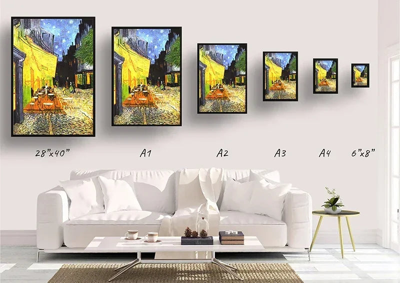 Seashells Meet Me At The Beach Poster Summer Sea Bikini Coastal Quotes Canvas Painting Trendy Wall Art Room Home Decor    Your Coastal Marketplace | Shoreshopper.com