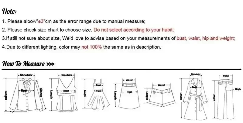 2024 White Shirt Female Design Sense Spring Autumn Fashion Letter Long Sleeve Shirts Tops Single-Breasted Blouse Coat Women    Your Coastal Marketplace | Shoreshopper.com