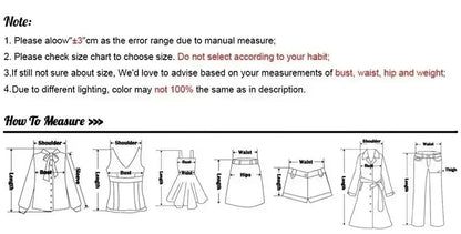 2024 White Shirt Female Design Sense Spring Autumn Fashion Letter Long Sleeve Shirts Tops Single-Breasted Blouse Coat Women    Your Coastal Marketplace | Shoreshopper.com