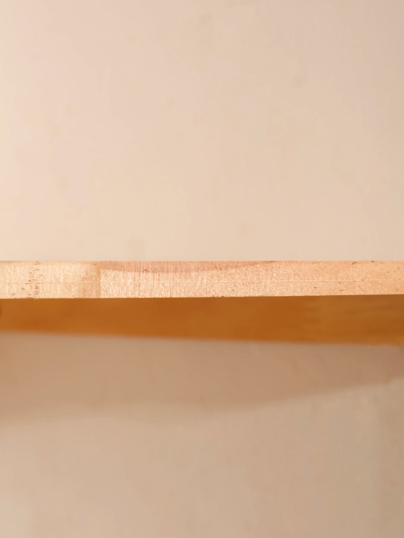 Scalloped Corner Shelves Floating Wall Shelf Storage Rack Wooden Wall Decor Bedroom Living Room Kitchen  Home Decorations Ledge    Home Decor Supply | Online Retail | ShoreShopper.com